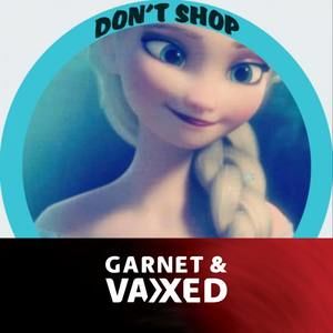 Meet your Posher, Margaret